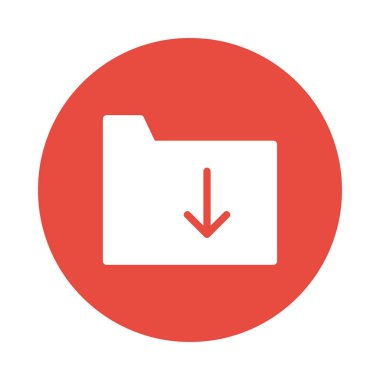 Office web renk simgesini