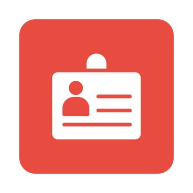 Office web renk simgesini