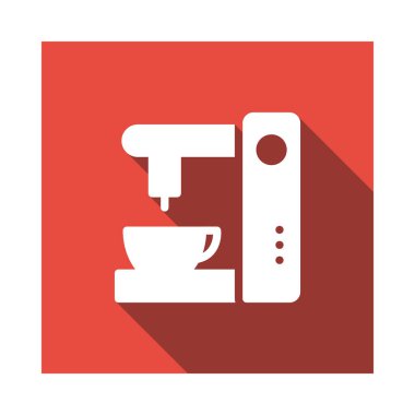 Office web renk simgesini