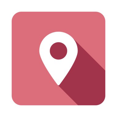 Office web renk simgesini