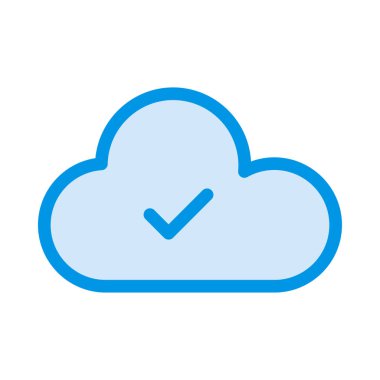 Office web renk simgesini