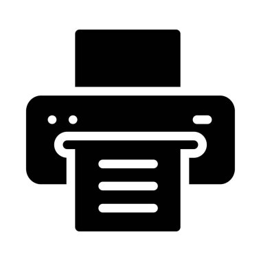 Office web renk simgesini