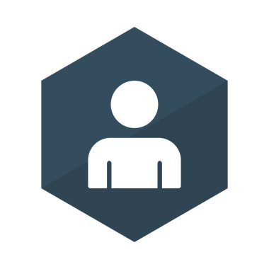 Office web renk simgesini