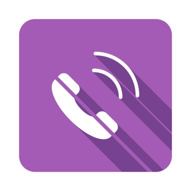 Office web renk simgesini