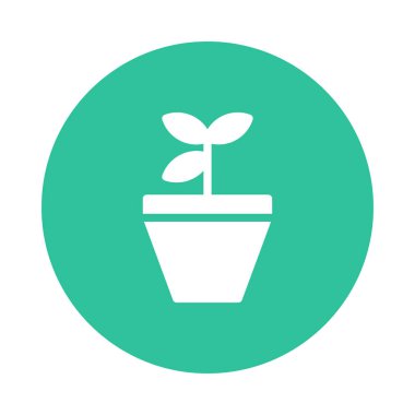 Office web renk simgesini