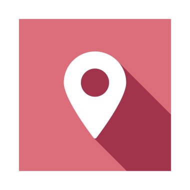 Office web renk simgesini