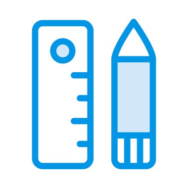 Office web renk simgesini