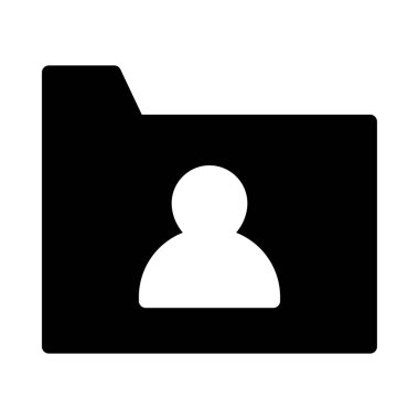 Office web renk simgesini