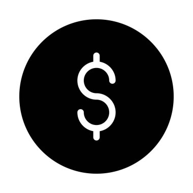 Office web renk simgesini