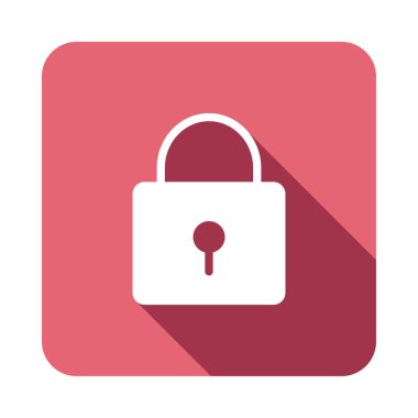 Office web renk simgesini