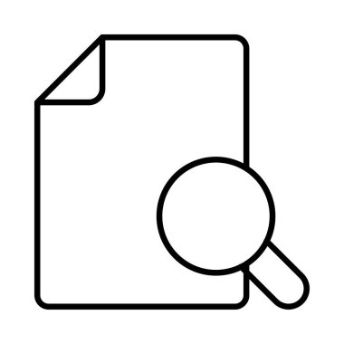 Office web renk simgesini