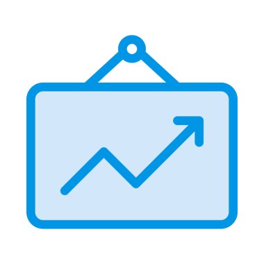 Office web renk simgesini