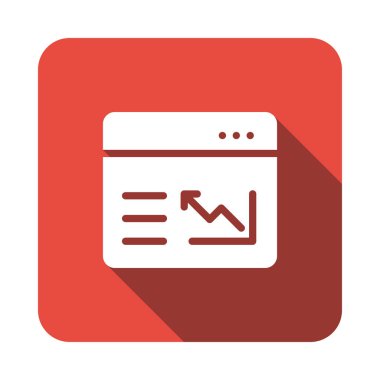 Office web renk simgesini