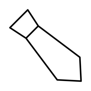 Office web renk simgesini