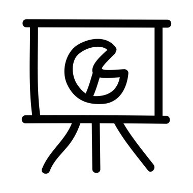 Office web renk simgesini