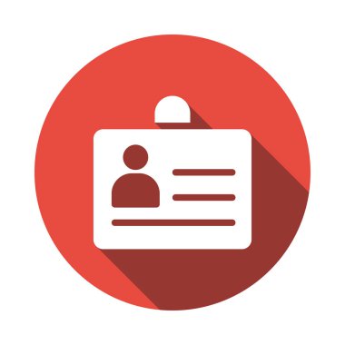 Office web renk simgesini