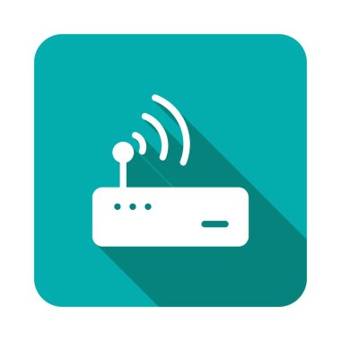 Office web renk simgesini