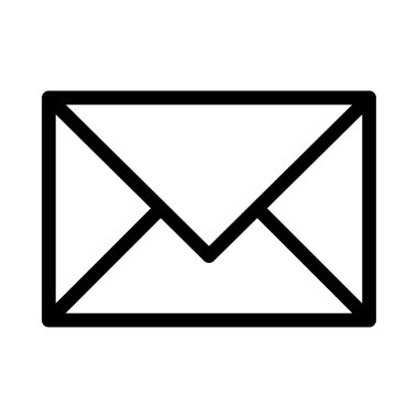 Office web renk simgesini