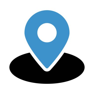 Office web renk simgesini