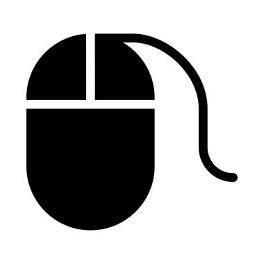 Office web renk simgesini