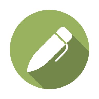 Office web renk simgesini