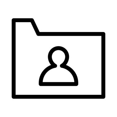 Office web renk simgesini