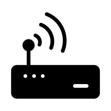 Office web renk simgesini