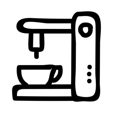 Office web renk simgesini