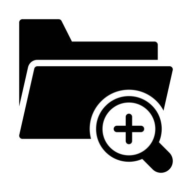 Office web renk simgesini