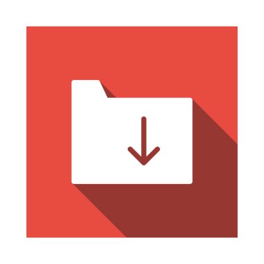Office web renk simgesini