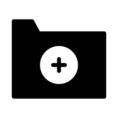 Office web renk simgesini