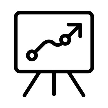 Office web renk simgesini