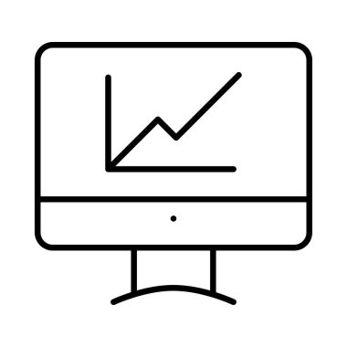 Office web renk simgesini