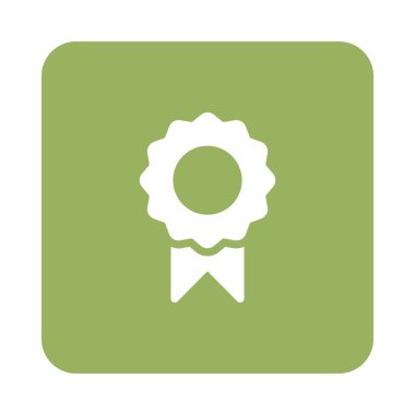 Office web renk simgesini
