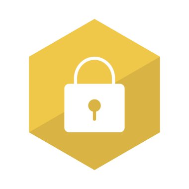 Office web renk simgesini