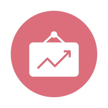 Office web renk simgesini