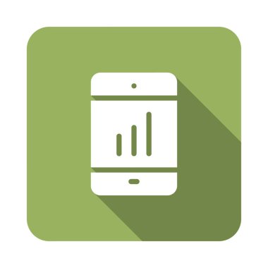 Office web renk simgesini