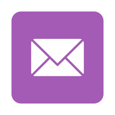 Office web renk simgesini