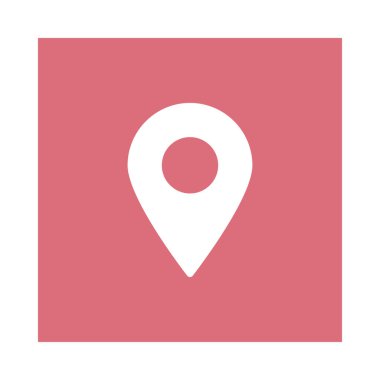 Office web renk simgesini