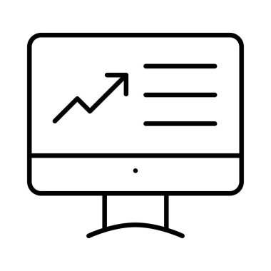 Office web renk simgesini