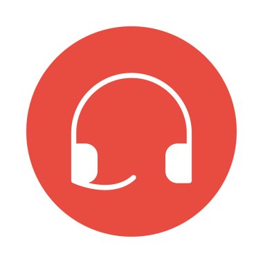 Office web renk simgesini