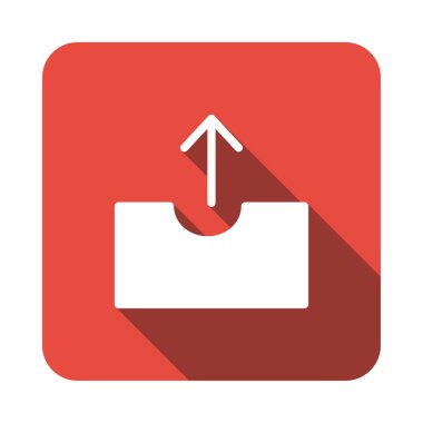 Office web renk simgesini