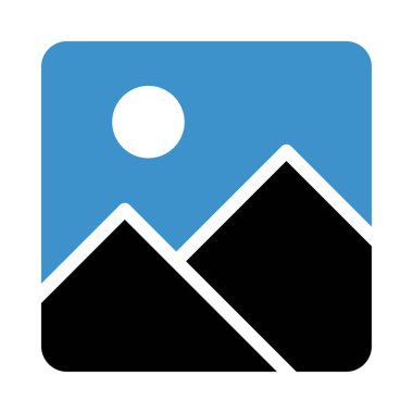 Office web renk simgesini