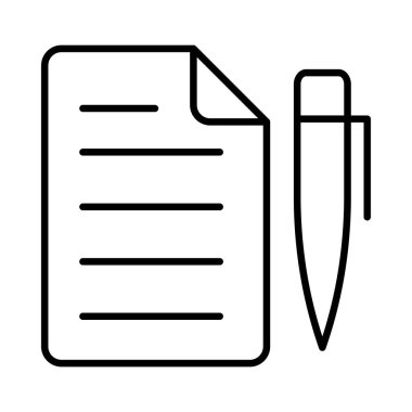 Office web renk simgesini