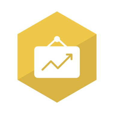 Office web renk simgesini