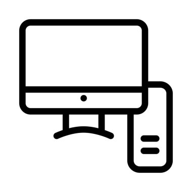 Office web renk simgesini