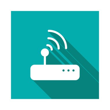 Office web renk simgesini