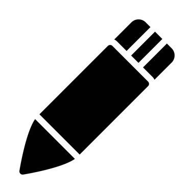 Office web renk simgesini