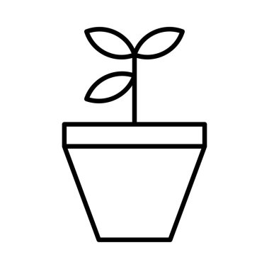 Office web renk simgesini