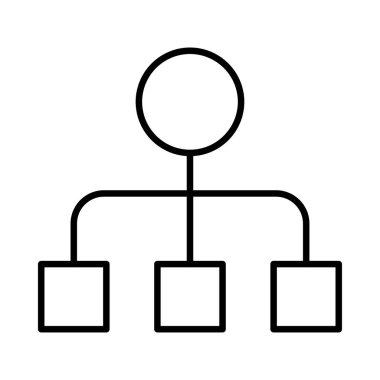 Office web renk simgesini